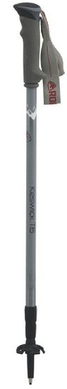 Robens pohodne palice, Keswick T6