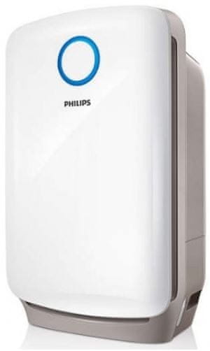 Philips čistilec zraka AC4080/10