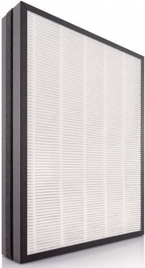 Philips filter za čistilnik zraka AC4158/00