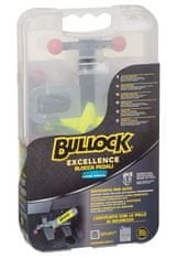 Bullock Excellence model W za zaklepanje pedalov za vozila z ročnim menjalnikom