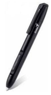 Genius svinčnik za grafično tablico MousePen i608X (31100060101)