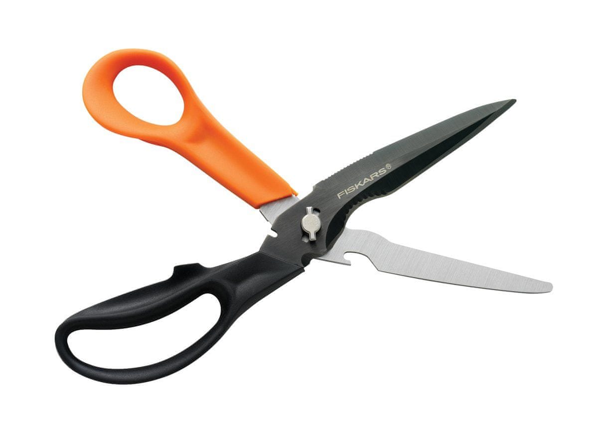 ножницы fiskars. садовые ножницы фискарс. Fiskars ножницы портновские. ножницы портновские fiskars amplify. фискарс ножницы 23.