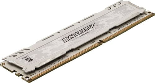 RAM pomnilnik Crucial 4GB