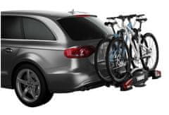 Thule nosilec koles VeloCompact 924