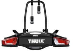 Thule nosilec koles VeloCompact 924