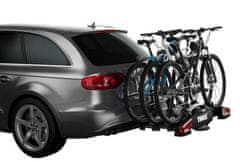 Thule nosilec koles VeloCompact 926