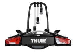 Thule nosilec koles VeloCompact 926