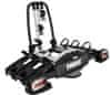 VeloCompact 927 nosilec koles