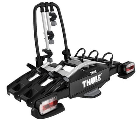 Thule nosilec koles VeloCompact 927 - poskodovana embalaža
