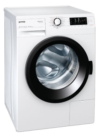Gorenje pralni stroj W 8544 N/I