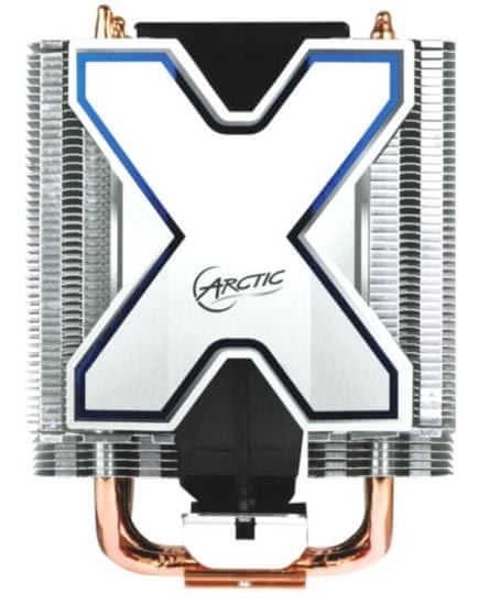 Arctic Freezer Extreme Rev.2, hladilnik za desktop procesorje INTEL/AMD (UCACO-P0900-CSB0)