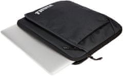 Thule torba za prenosnik MacBook Subterra, 30,5 cm, črna