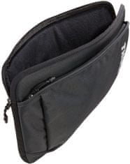 Thule torba za prenosnik MacBook Subterra, 30,5 cm, črna - odprta embalaža