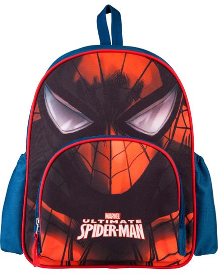 Otroški nahrbtnik Spiderman, 21510