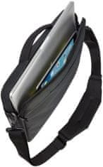 Thule Subterra torba za prenosnik MacBook 15 (Air/Pro/Retina), črna