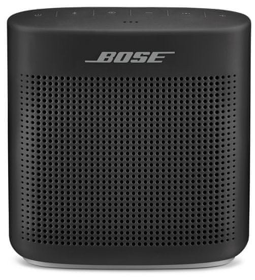 Soundlink bose bluetooth clearance