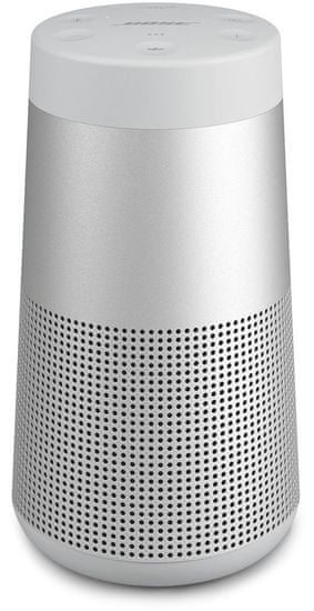 Bose Bluetooth zvočnik SoundLink Revolve