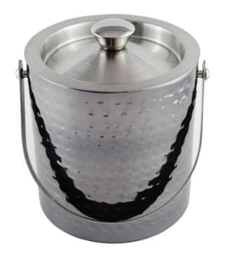 Fackelmann posoda za led