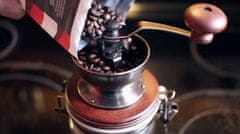 Hario ročni mlinček za kavo Canister