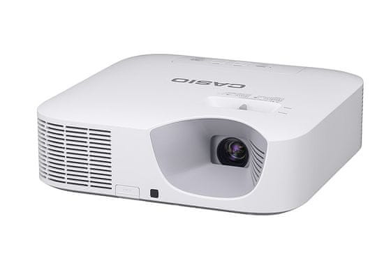 Casio DLP projektor XJ-V100W