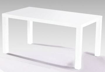 jedilna miza Tiny, 80x80 cm