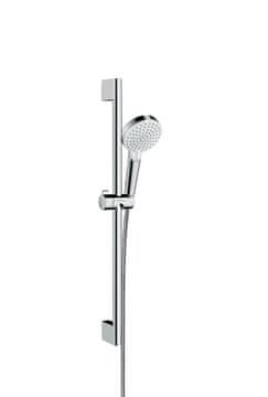 Hansgrohe komplet za prho Crommeta Vario 0,65m (26532400)
