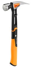 Fiskars univerzalno kladivo (1020214)