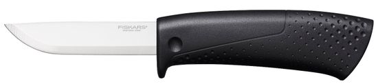Fiskars Zidarski nož (1023617)