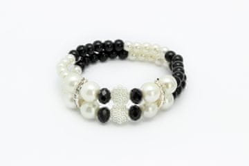 Veet elegantna zapestnica