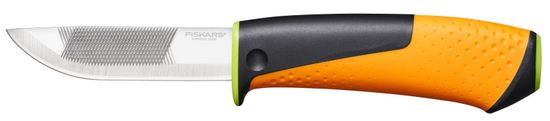 Fiskars nož za zahtevna dela (1023619)