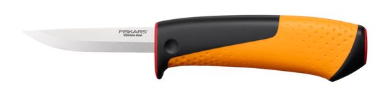 Fiskars Obrtniški nož (1023620)