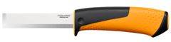 Fiskars Tesarski nož (1023621)