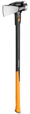 Fiskars cepilni bat XXL (1020220)