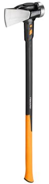 Fiskars cepilni bat XXL (1020220)