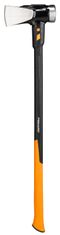 Fiskars cepilni bat XXL (1020220)
