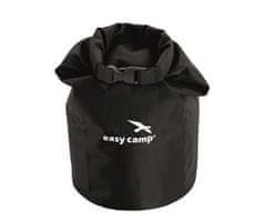 Easy Camp Dry-pack M nepremočljiva vreča