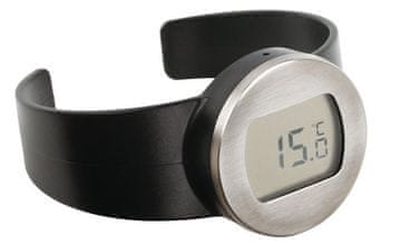 Kitchen Artist digitalni termometer za vino GS120