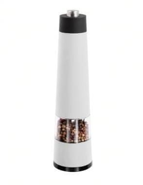 Kitchen Artist električni mlinček za začimbe MEN329W