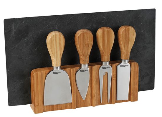 Kitchen Artist set kuhinjskih nožev