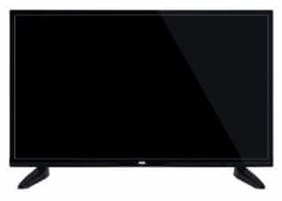 VOX electronics TV LED sprejemnik 39DSM470S 99 cm (39")