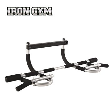 Iron Gym drog Iron Gym Max - odprta embalaža