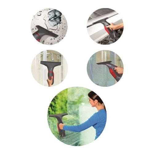 Sluchátka Bowers&Wilkins PX opletený kabel s mikrofonem hands-free 3,5mm jack