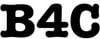 B4C