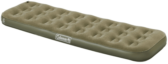 Coleman napihljiva vzmetnica Comfort Bed Compact Single