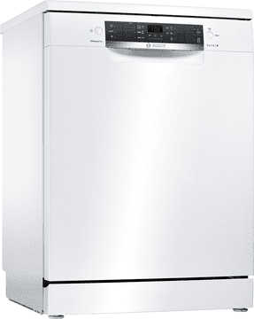Bosch pomivalni stroj SMS46GW01E