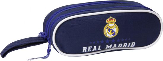 Real Madrid ovalna peresnica Base1