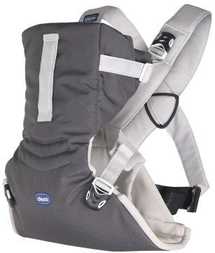 Chicco otroška nosilka Easy Fit
