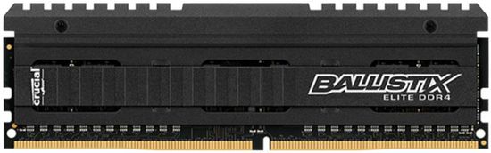 Crucial pomnilnik Ballistix Elite 16GB DDR4 3200 CL15 1.35V DIMM