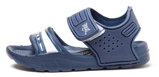 Sandali everlast hot sale