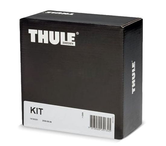 Thule kit 1707